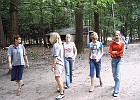 Kamp2005-019