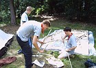 Kamp2005-026