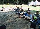 Kamp2005-035