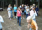 Kamp2005-045