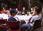 Kamp2005-087