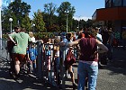 Kamp2005-144