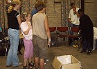 Kamp2005-240