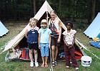 Kamp2005-315