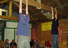 Kamp06-Remco 058