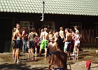 Kamp06-Remco 086