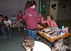 2012-07-08 zondag