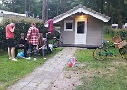 IMG-20160708-WA0026