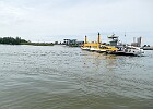 P1250493