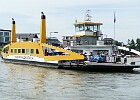 P1250494