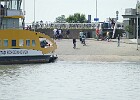 P1250495
