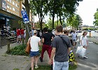 P1250501
