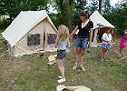 P1250546