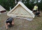 P1250547