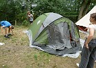 P1250549
