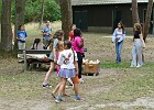 P1250551