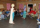 P1250578