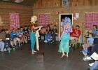 P1250581