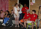 P1250582