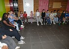 P1250587