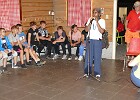 P1250591