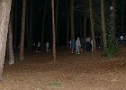 P1250603