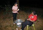 P1250605