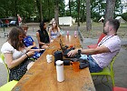 P1250644