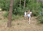 P1250657