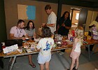 P1250670