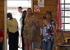P1250674