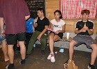 P1250705