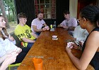 P1250707