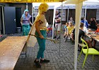 P1250722