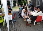 P1250731