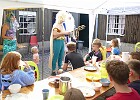 P1250734