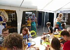 P1250736