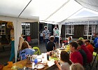 P1250737