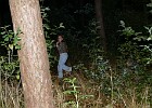 P1250791