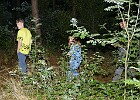 P1250792