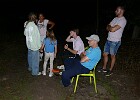 P1250802