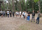 IMG 4006