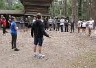IMG 4007