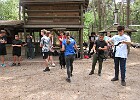 IMG 4008