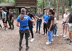 IMG 4009