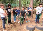 IMG 4010