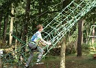 IMG 4012