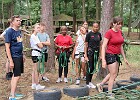 IMG 4014
