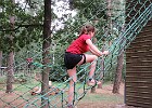 IMG 4015