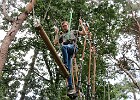 IMG 4016